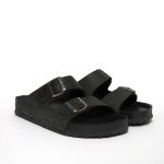 4724-leon-anatomic-footwear